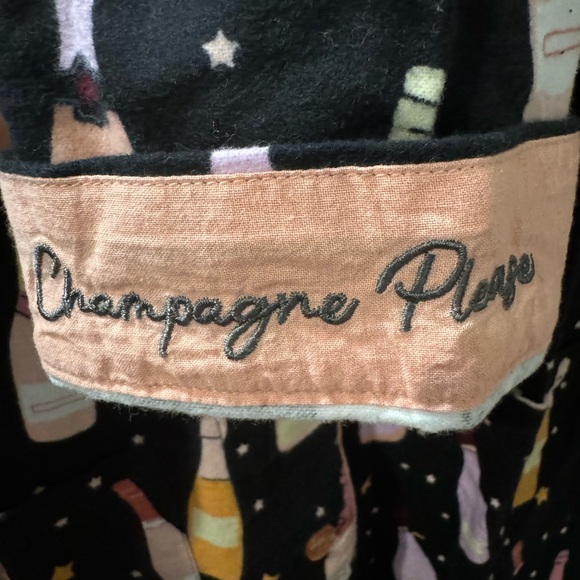 PJ Salvage pajamas - Picture 9 of 9